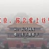 word2003格式刷快捷键